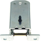 Front Lower Door Hinges for E350 Van Econoline E450