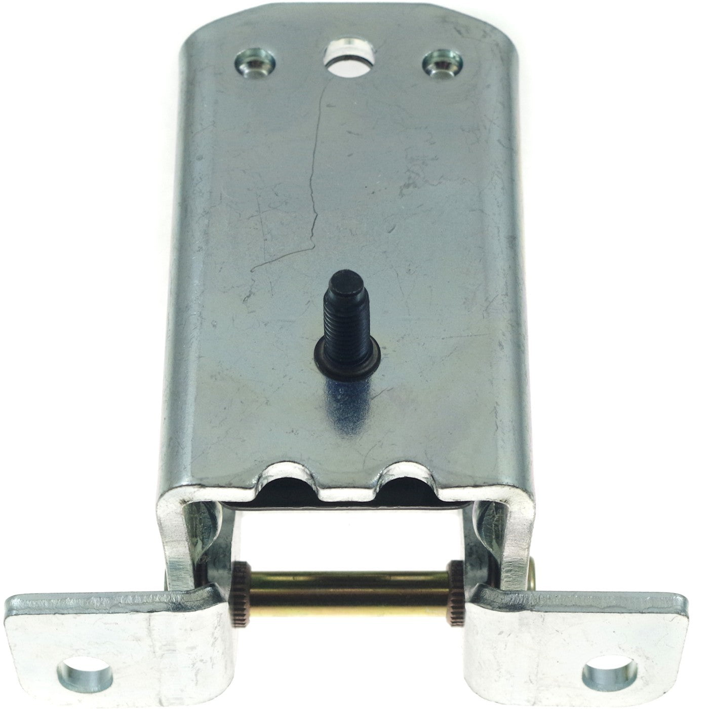 Front Lower Door Hinges for E350 Van Econoline E450