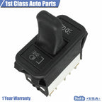 Headlight Switch for Freightliner Columbia (2001–2011) A0630769010