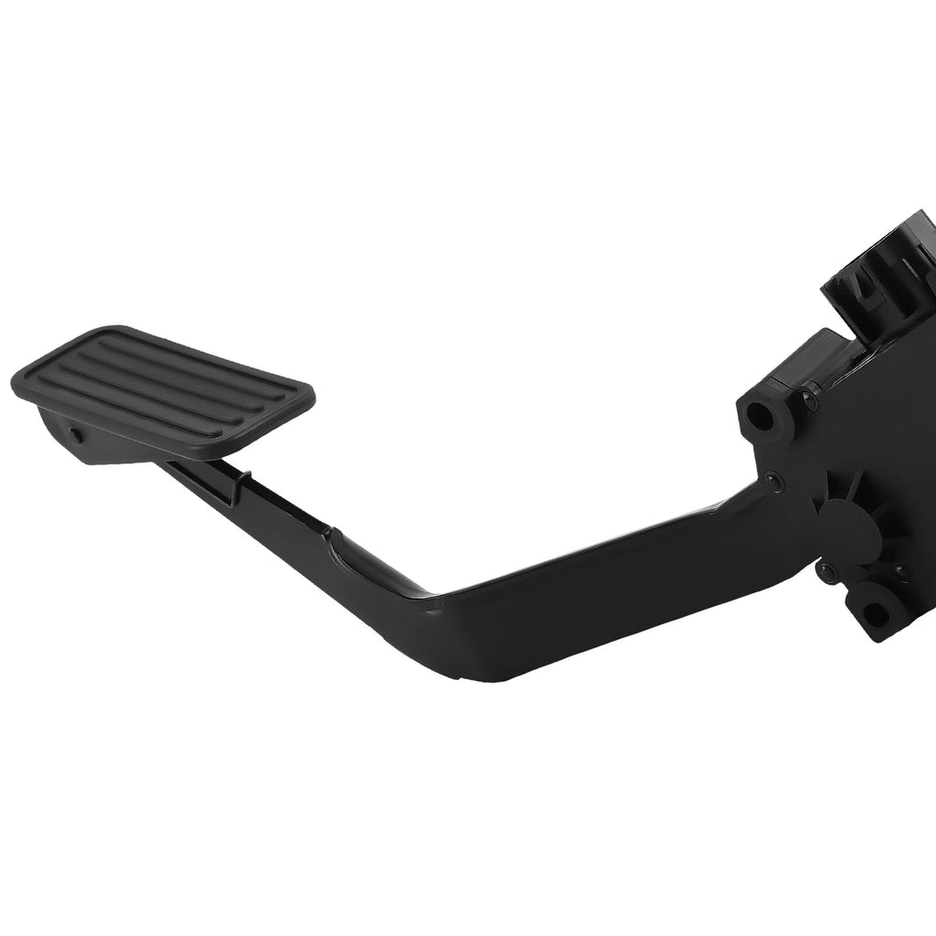 Accelerator Gas Pedal with Sensor for Chevrolet Trailblazer (2002-2003)
