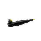Wiper Spray Motor for BMW 3 Series 5 Series X3 X5 (61678362823)