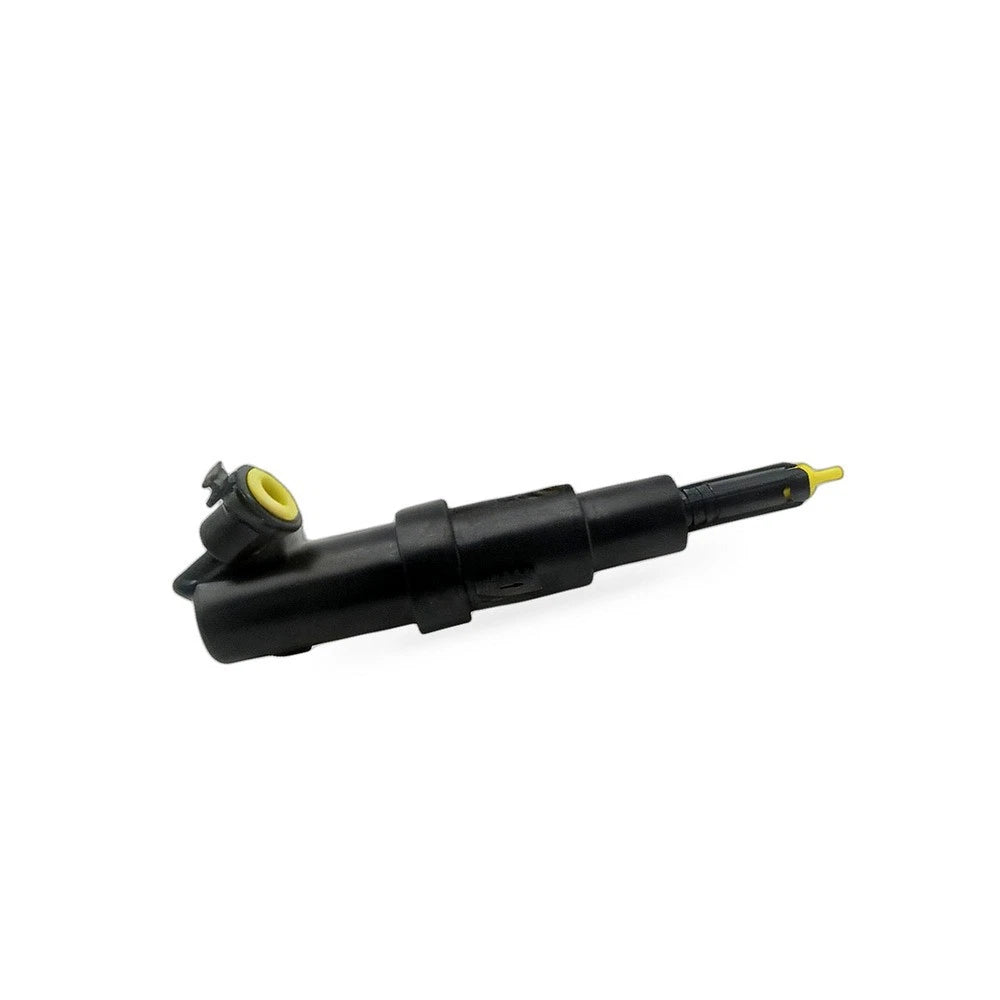Wiper Spray Motor for BMW 3 Series 5 Series X3 X5 (61678362823)