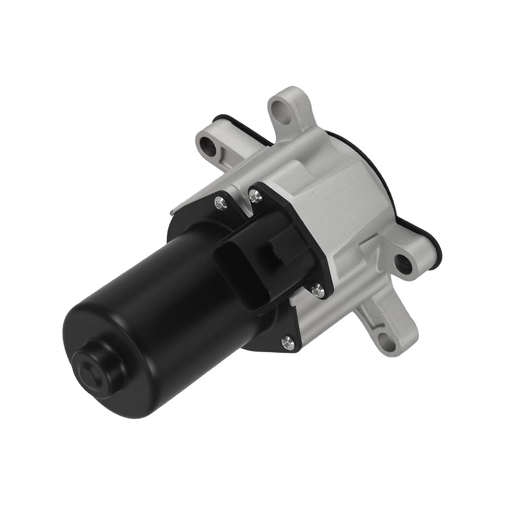 Transfer Case Motor for Jeep Grand Cherokee (2006–2010) 5143786AA
