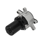 Transfer Case Motor for Jeep Grand Cherokee (2006–2010) 5143786AA