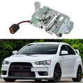 Hood Lock Latch for Mitsubishi Outlander (2010–2022)