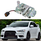 Hood Lock Latch for Mitsubishi Outlander (2010–2022)