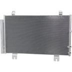 A/C Condenser for Lexus GS350 (2013–2015)