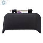 Rear Door Handle for Jeep Compass (2007-2016) Left Driver Side Outside