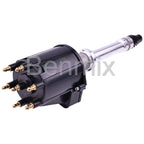 Distributor 19030-U3160-71-1 for Toyota Forklift 6FGU33 6FGU35 7FGCU45 (2000–2023)