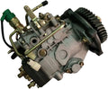 Fuel Injection Pump 104646-5113, 11F1700LNP2336 for Isuzu 4JB1 (1985–1993)