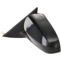 Heated Driver Left Side Mirror for Toyota Camry (2012–2014)