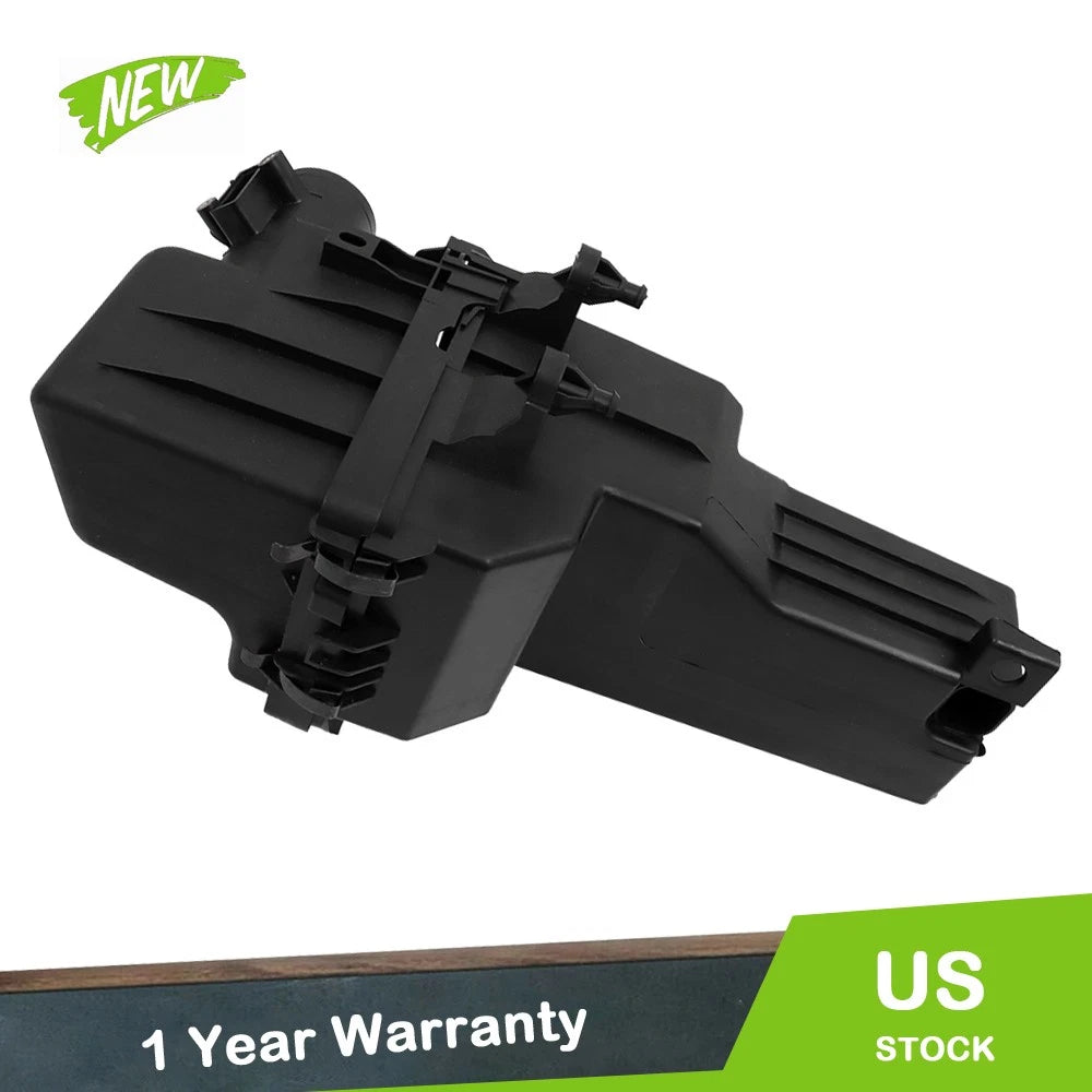 Air Intake Cleaner Filter Box for Nissan Versa / Kicks (2018–2023)