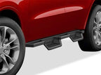 Pocket Steps for Dodge Durango 2011-2026