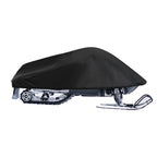Snowmobile Cover for Arctic Cat (Fits 90")