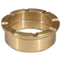 Front Outer Steering Knuckle Bronze Bush for Hilux 4x4 (1985–2005)