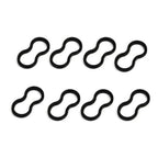 Valve Cover Gasket for Chrysler Dodge Charger Durango Jeep Commander (2006-2010)