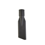 Vacuum Cleaner Suction Head Flat Mouth Attachment Crevice Tool