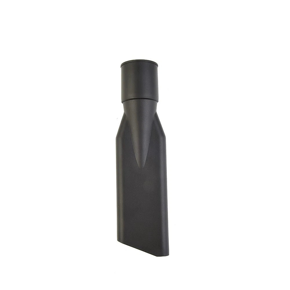 Vacuum Cleaner Suction Head Flat Mouth Attachment Crevice Tool