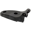 Bottom L/H Door Hinge for Case IH CX MX Series Tractors