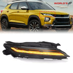 LED Daytime Running Light for Chevy Blazer (2023–2024) Right Side