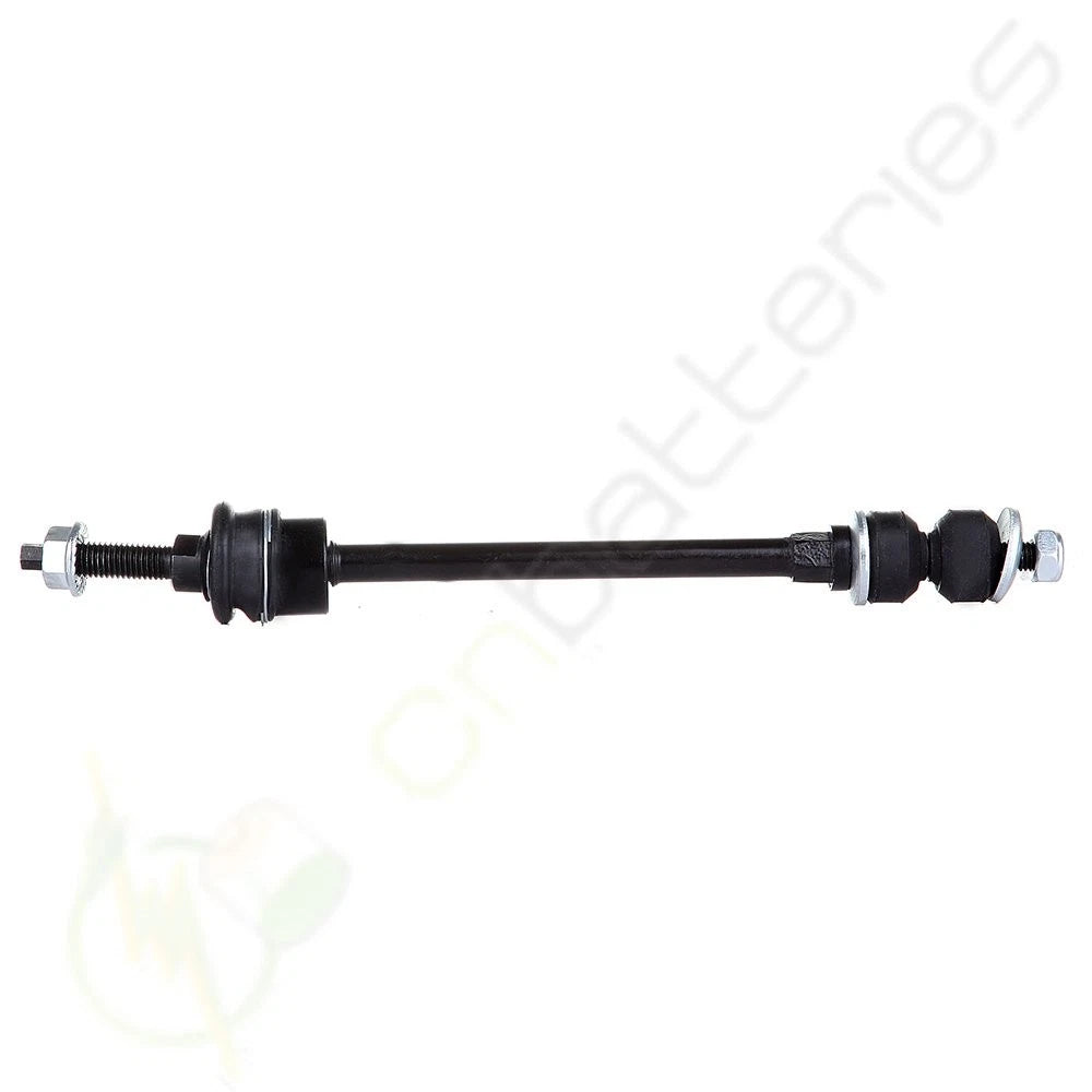 2 Sway Bar Links for Dodge Ram 1500 4WD (2002–2005)
