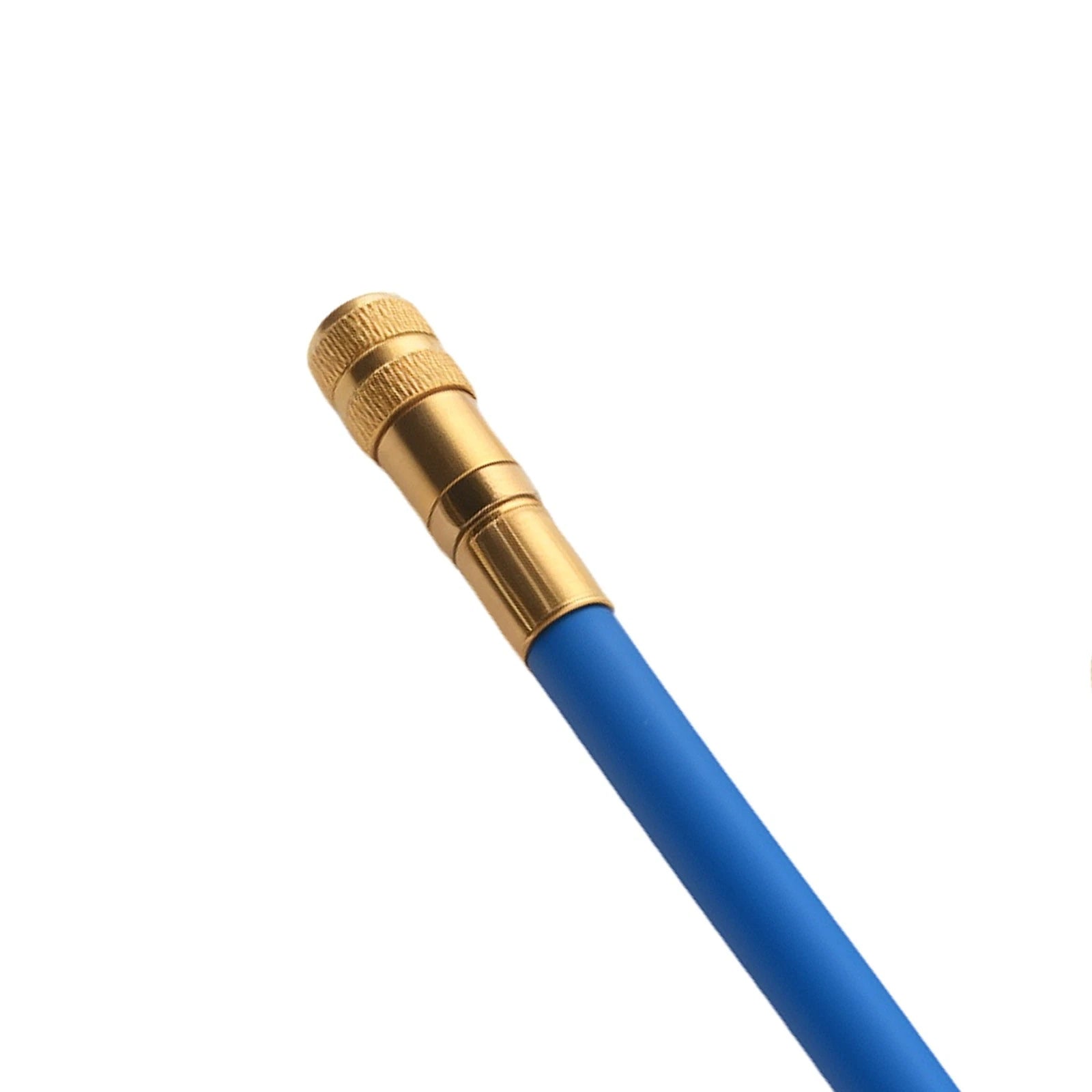 Radiator Pump Pressure Leak Tester Tool Kit for Universal Fit (—)