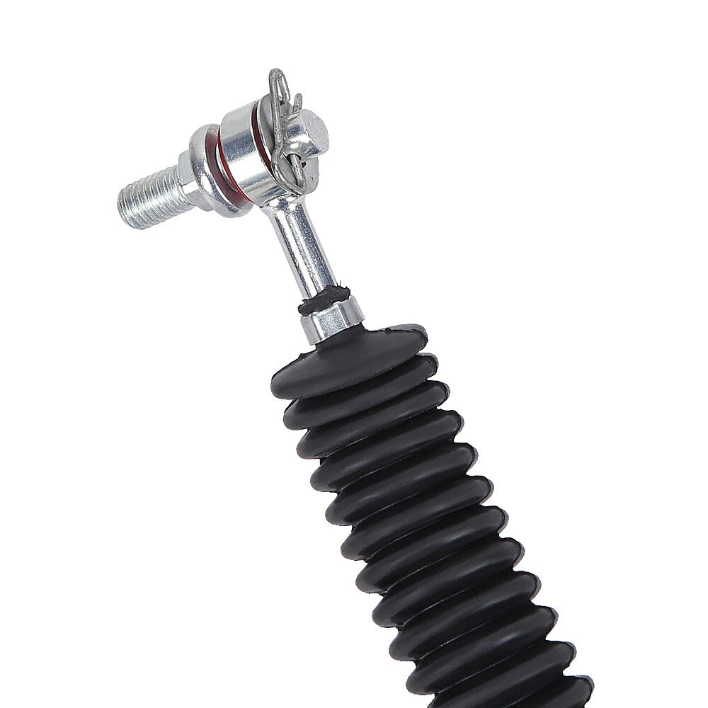 Gear Selector Shift Cable for Polaris RZR 800 RZR S 800 (2008–2014) 7081680 7081342