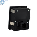 Fog Lamp Switch Knob for Ram 1500 2500 3500 4500 5500 (2014-2016)