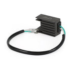 Rectifier Voltage Regulator for Honda XL XR 200 250 350 500 600 R (1982–1987) SH557-12