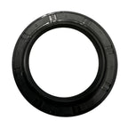 Torque Converter Seal for Kia Hyundai (2011-2019)