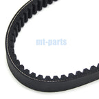 Drive Belt for Bennche Cowboy 250, Spire 250 (2016)