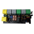 Front Relay Fuse Box for Benz W251 R500 ML550 GL550 (2006-2013)