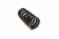 Engine Valve Spring for Mercedes-Benz CLS550, S550, E400 (2012–2018) 2760530720