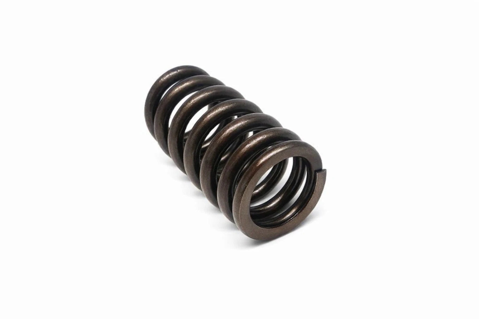 Engine Valve Spring for Mercedes-Benz CLS550, S550, E400 (2012–2018) 2760530720