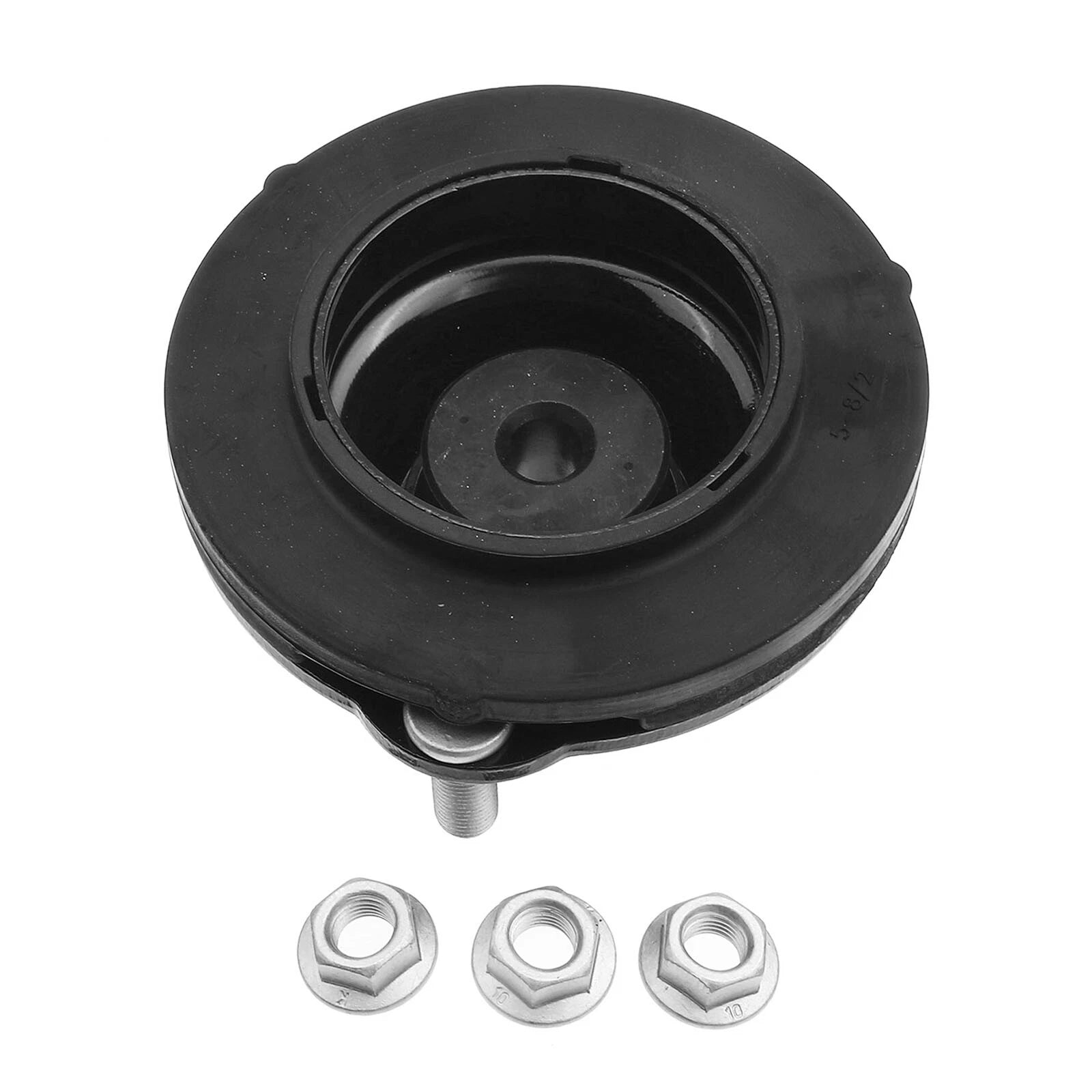 Front Suspension Strut Mount for Lexus GX460 & Toyota 4Runner (2003-2021)
