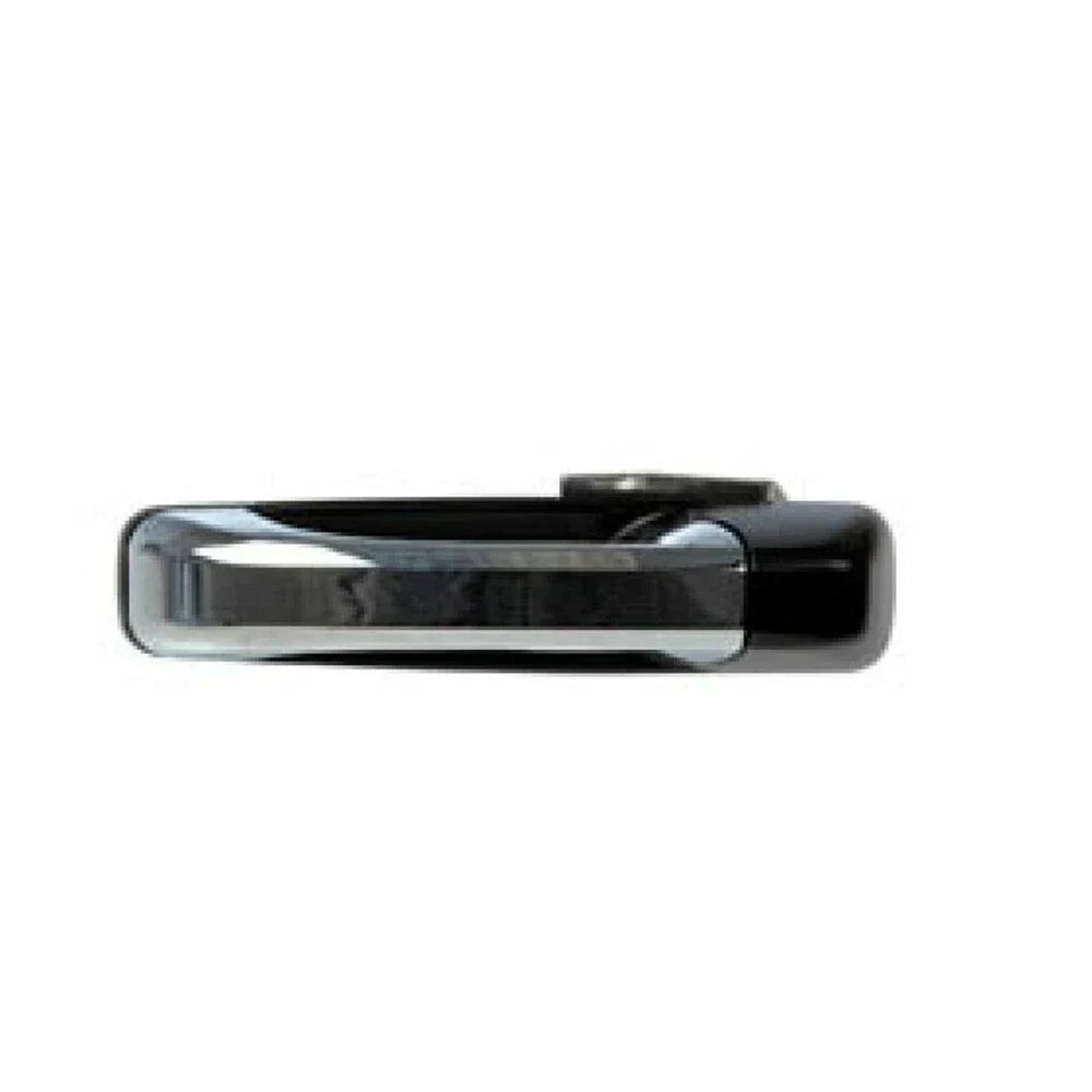 4 x Exterior Door Handle Set for Dodge Ram
