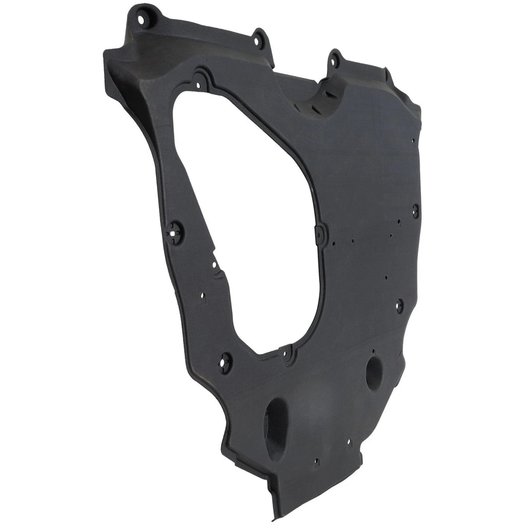 Engine Splash Shield for Toyota Camry (2018–2024) Lower 2.5L Cover