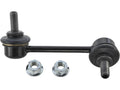 Front Right Stabilizer Bar Link for Mazda Miata (1999–2005) XT213PD