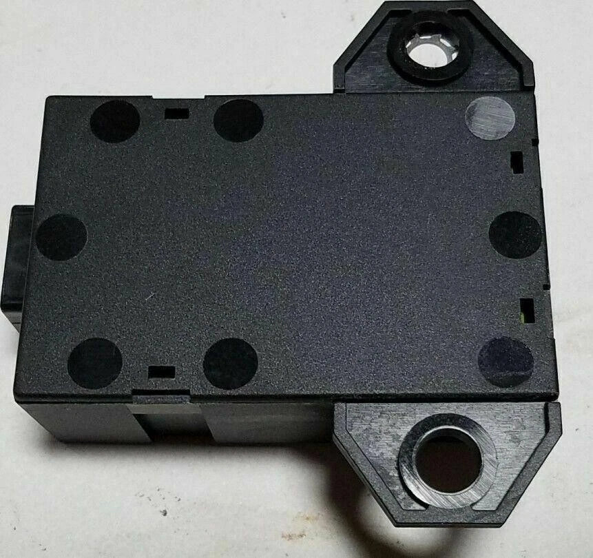 Windshield Wiper Rain Module LJD6018AA for Jaguar XK8 XKR XJ8 XJR VDP (2000–2002)