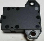 Windshield Wiper Rain Module LJD6018AA for Jaguar XK8 XKR XJ8 XJR VDP (2000–2002)