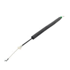 Rear Door Lock Interior Release Cable for Land Rover Range Rover (2003–2012)