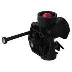 Carburetor for Lawn Mower (Fits 499809)