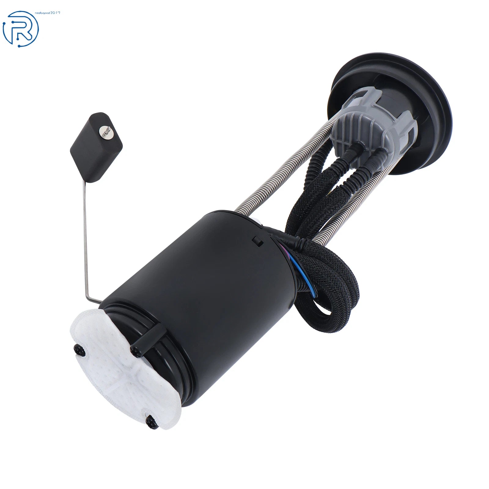 Fuel Pump Assembly for Sea-Doo GTS GTX RXP RXT (2008–2012) #275500779
