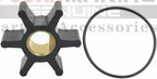 Impeller Kit for Sherwood Pump G8002 (Onan 132-0395, 132-0430)