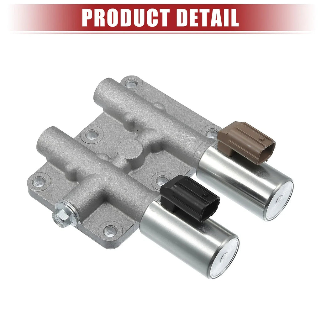 Transmission Shift Solenoid for Honda Civic (2016-2023)