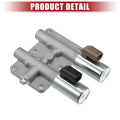 Transmission Shift Solenoid for Honda Civic (2016-2023)