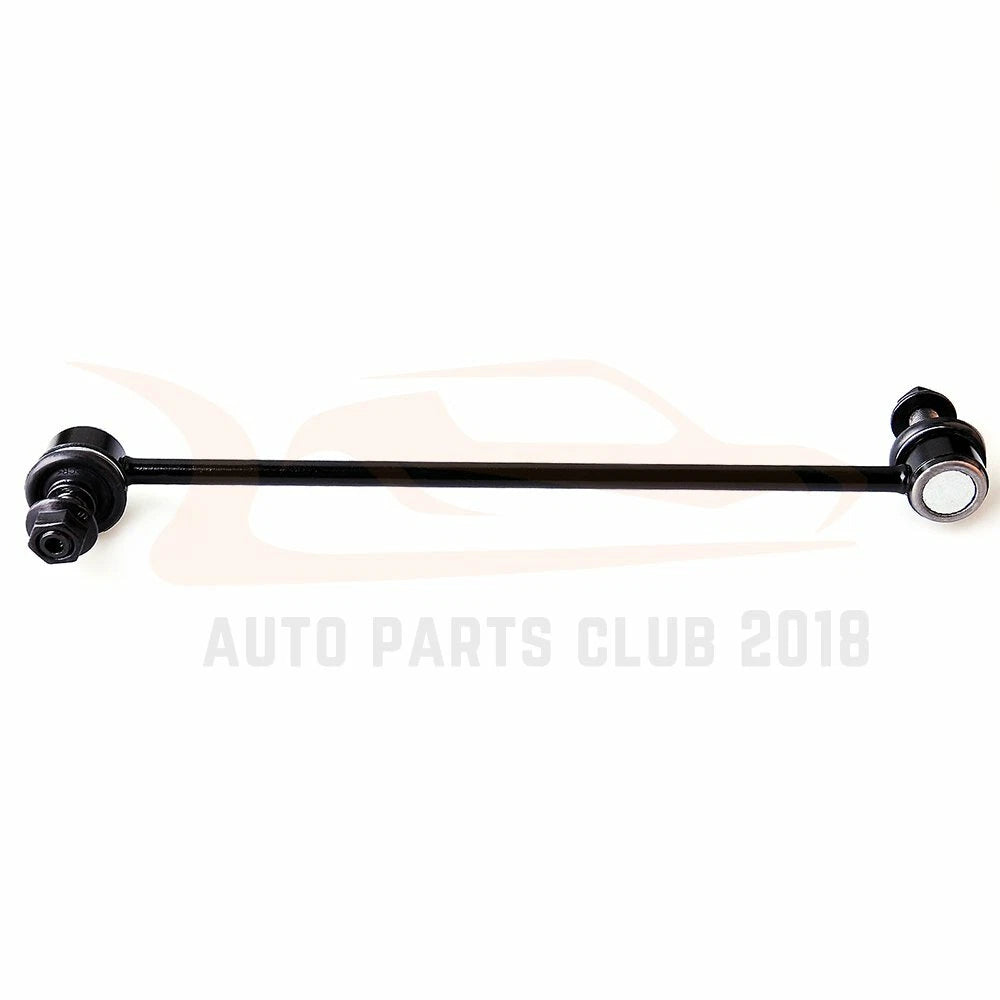8PCS Front Rear Sway Bar Links Tie Rods for Honda CR-V (2007–2011)