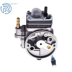 Carburetor for Echo Shindaiwa C350
