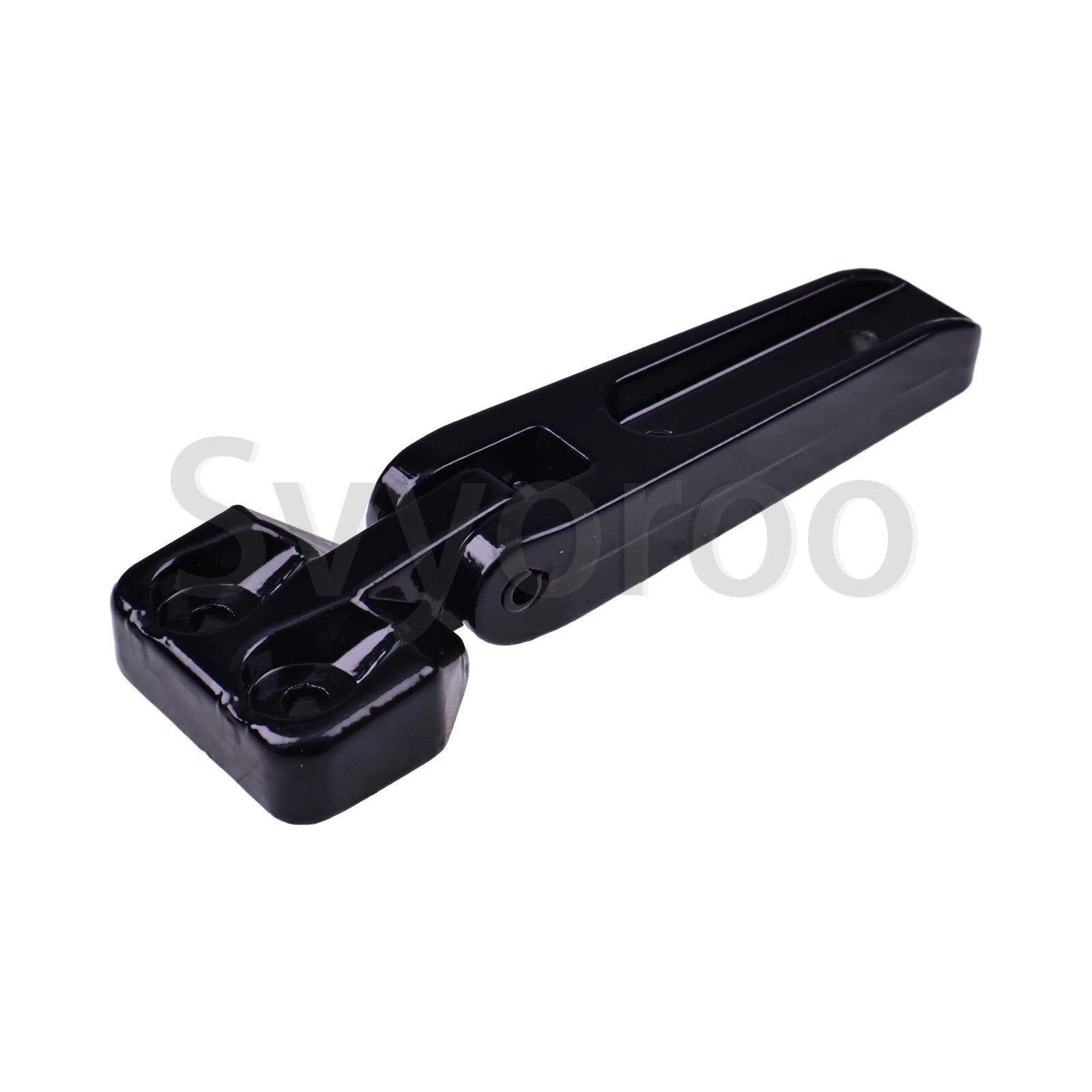 Hood Hinge for Toyota Nissan Forklift (Universal) 52209-23800-71, 65830-L4001