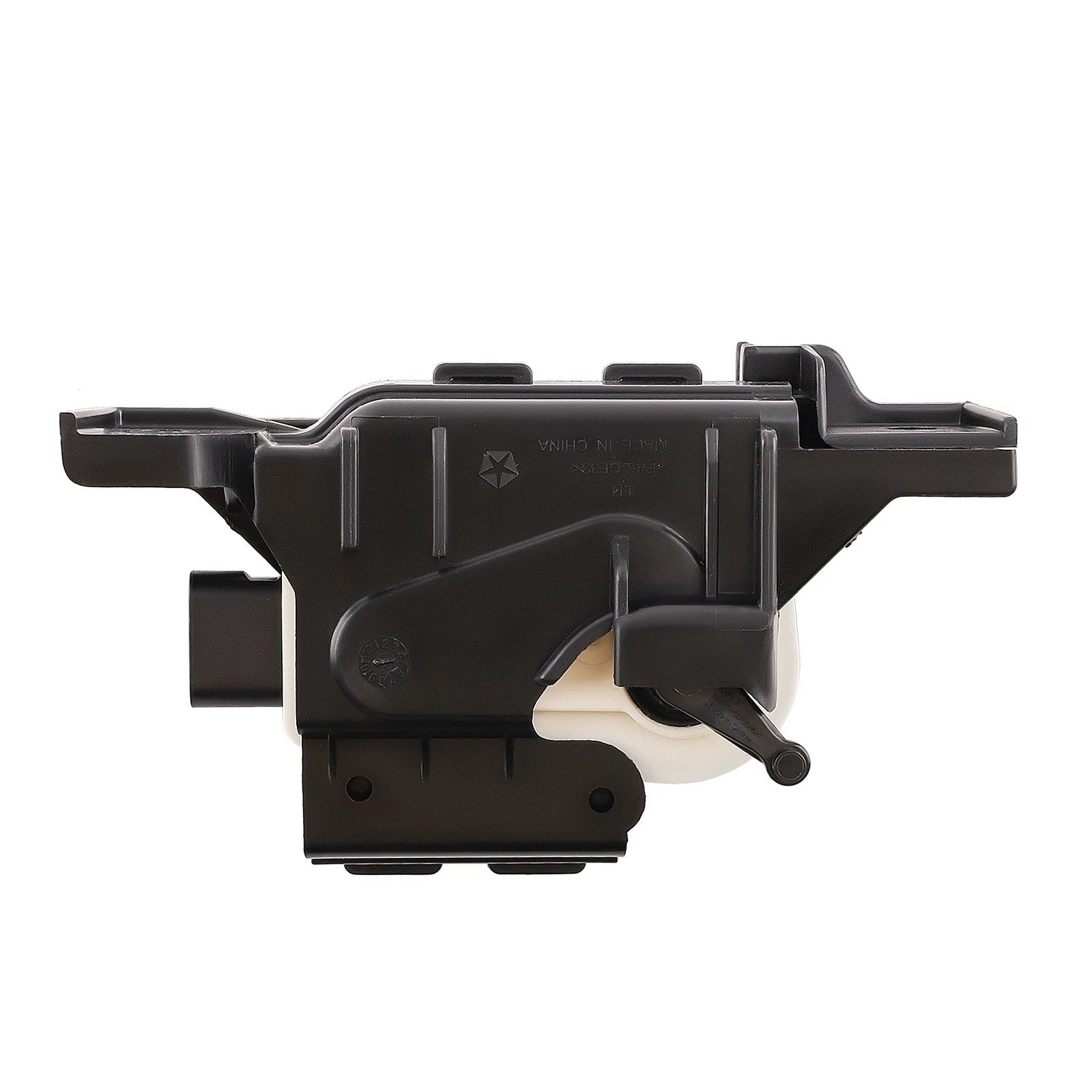 Active Grille Shutter Actuator Motor for Dodge Ram 1500 (2013–2021)